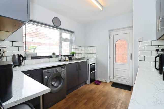39a, Houfton Road, Chesterfield photo 2