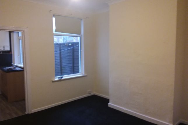 3, Ramsden Road, Doncaster photo 4