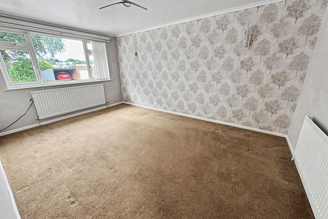 32 Harding Crescent, Tiverton photo 2