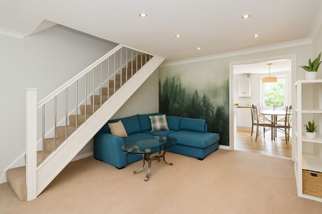 3, Evergreen Close, SOUTHAMPTON photo 3