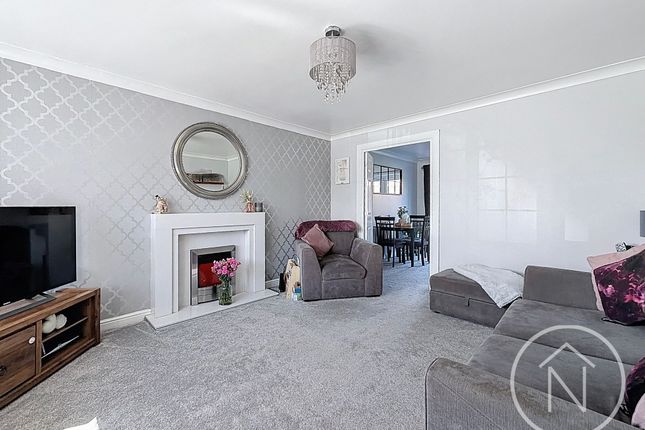 25 Speeton Close, Billingham photo 2