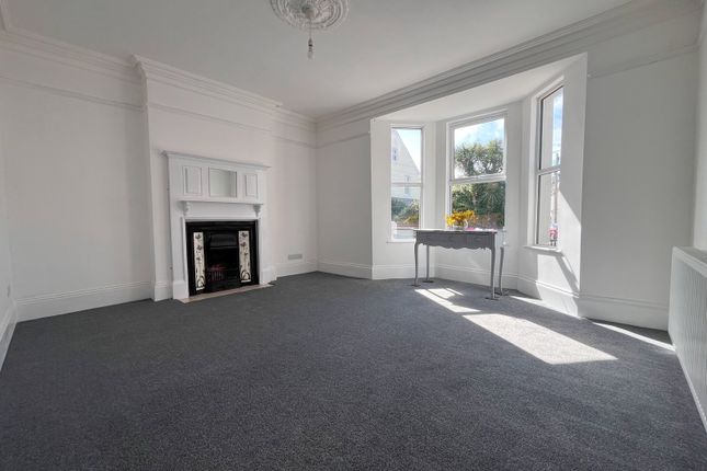 50, Victoria Road, Saltash photo 2