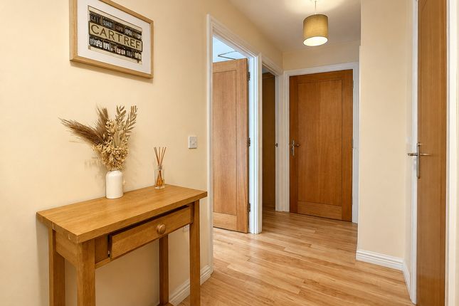 38, Rowsby Court, Cardiff photo 2