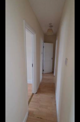10a, Sipson Road, West Drayton photo 4