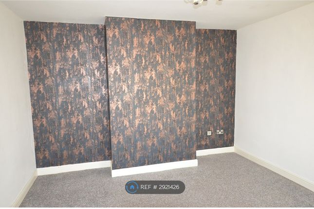 Hart Close, Stockton-On-Tees photo 2