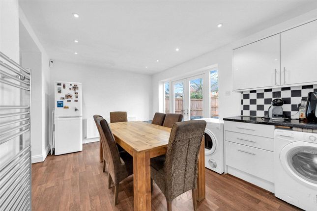 207, Eversley Avenue, Bexleyheath photo 4