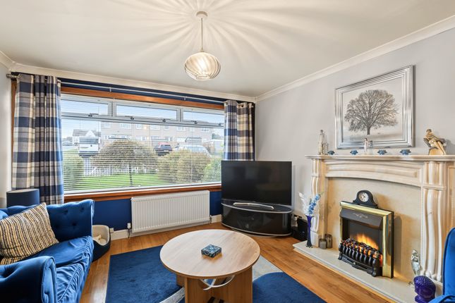 2 Mossview Road,  Cardowan, Glasgow photo 2