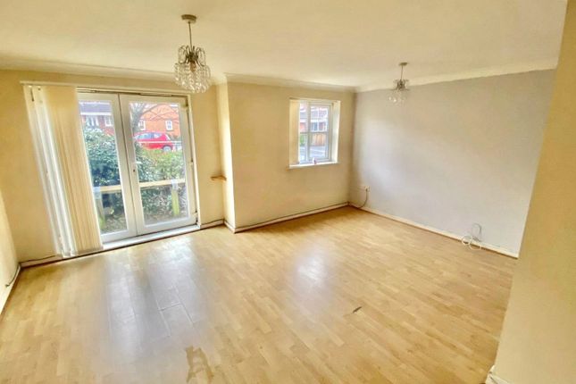 12, The Fieldings, Preston photo 3