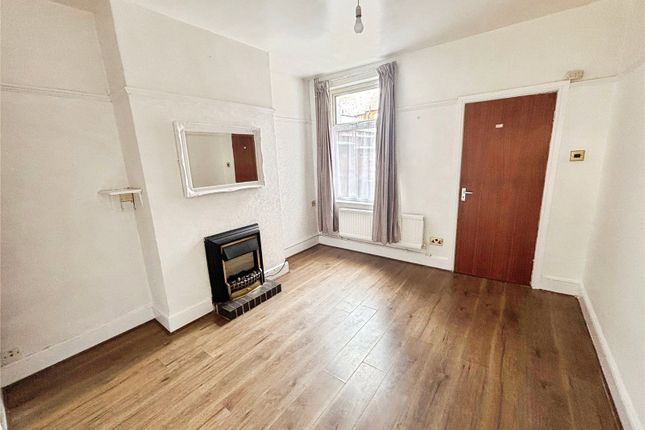 8, Cromford Street, Leicester photo 2