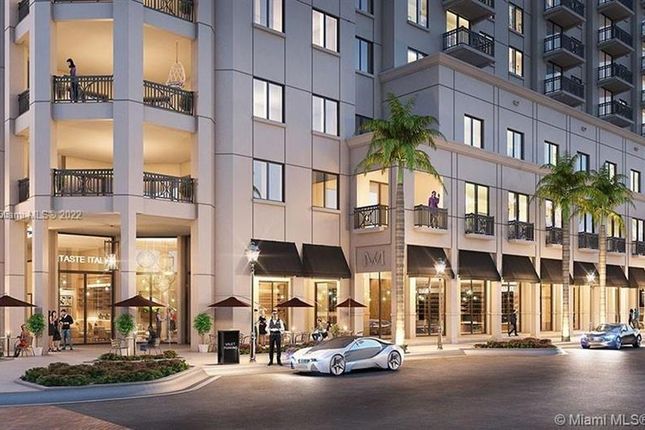 Property for sale in 301 Altara Ave # 312, Coral Gables, Florida, 33146, United States Of America