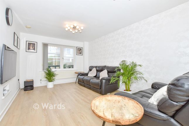 24, Clock House Rise, Maidstone photo 4