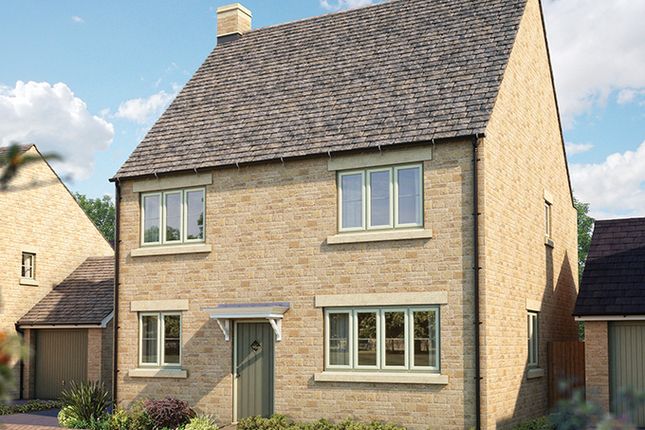 Houses For Sale In Moreton In Marsh Moreton In Marsh Houses To
