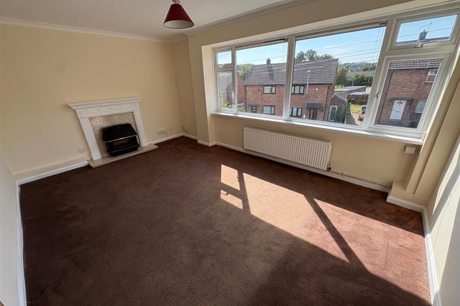 84, Carr Street, Batley photo 2