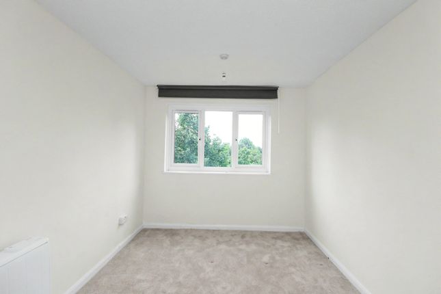 61 Southwell Close, Nottinghamshire photo 5