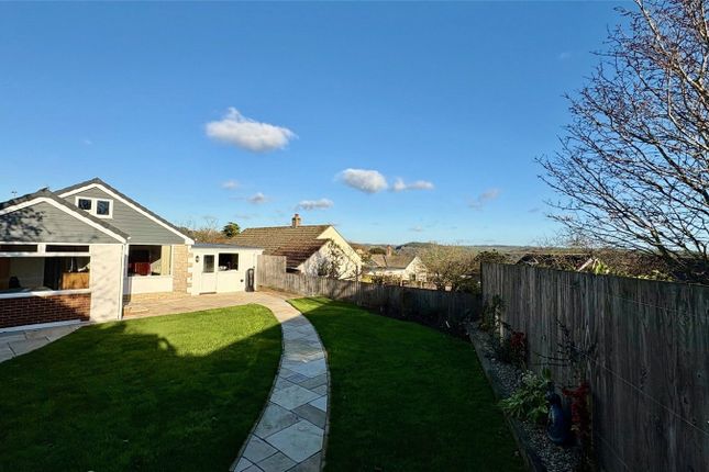 7, Upper Churston Rise, Devon photo 2