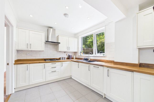 85, Westmoor Park, Devon photo 3