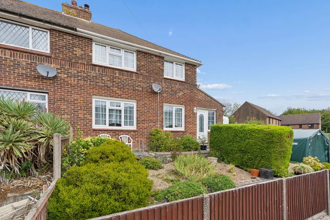 10, Glebelands, Dover photo 4