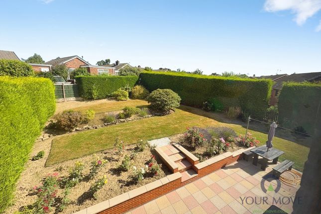 9, Haddon Close, Ilkeston photo 3