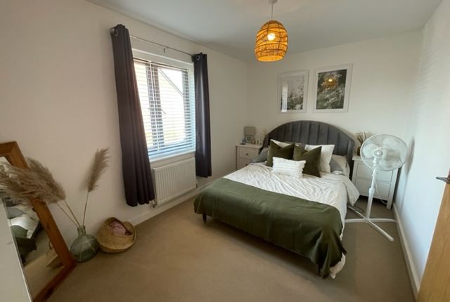 37, Southampton photo 4