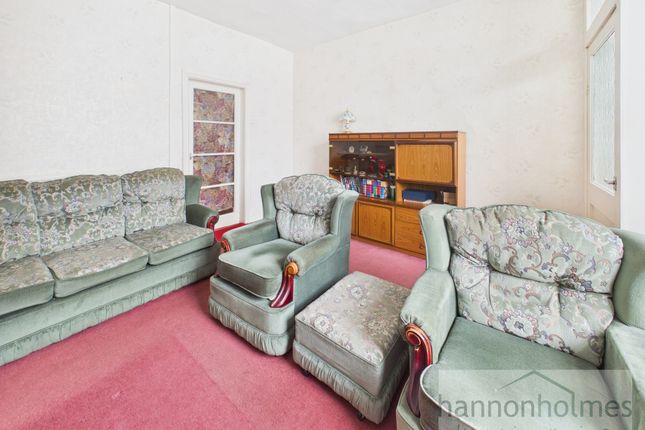 49, Marsh Road, Bolton photo 3