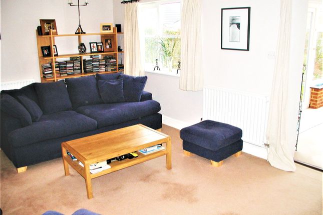 6, Redgrave Place, Buckinghamshire photo 3