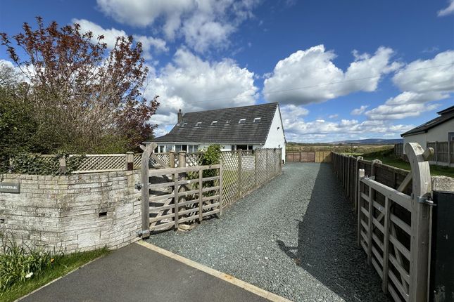 Property for sale in Wetheral Pasture, Carlisle
