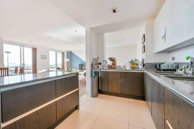116 Belgravia House photo 3