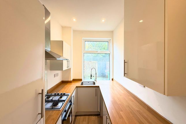 49 Bury Street, Manchester photo 5