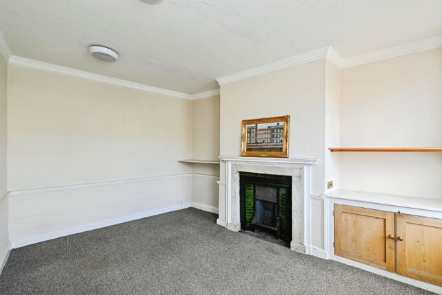 6, South Brink, Wisbech photo 4