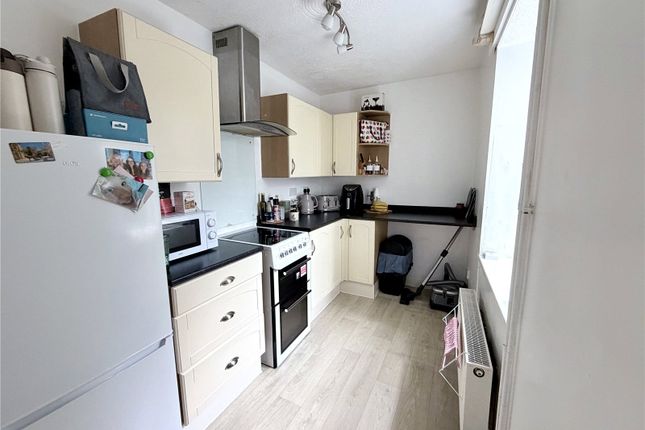 12, Cilfodan, Bangor photo 3