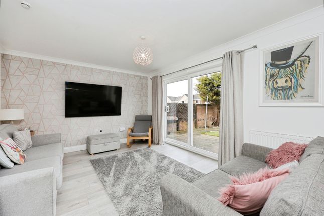 6, Pitmedden Road, Dunfermline photo 4