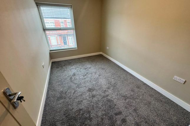 36, Whitby Road, Manchester photo 2