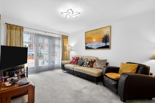 9, Castle Road, Harrogate photo 3