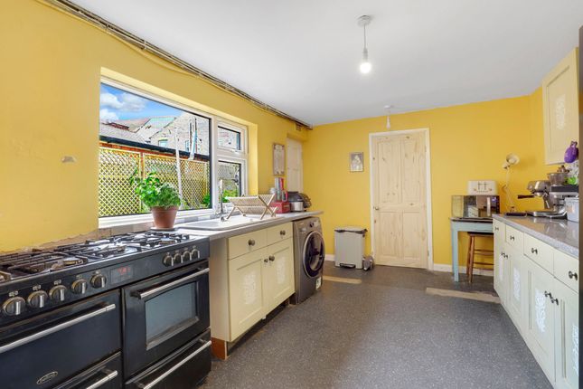 17 Bradbury Street, Nottingham photo 3