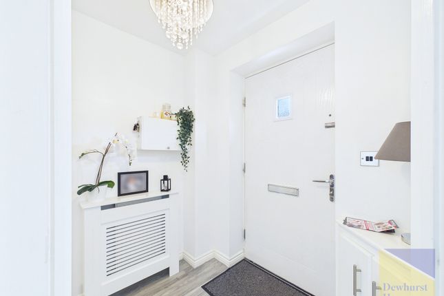 5, West Lodge Road, Whittingham Preston photo 4