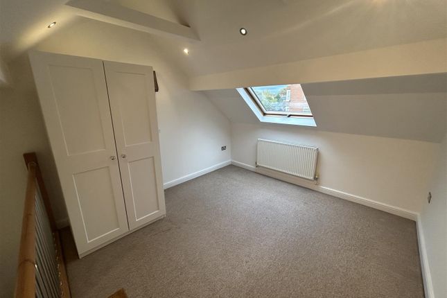 17b, Bridgegate, East Yorkshire photo 5