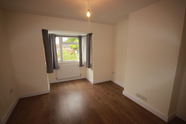 260, Langley Road, SLOUGH photo 5