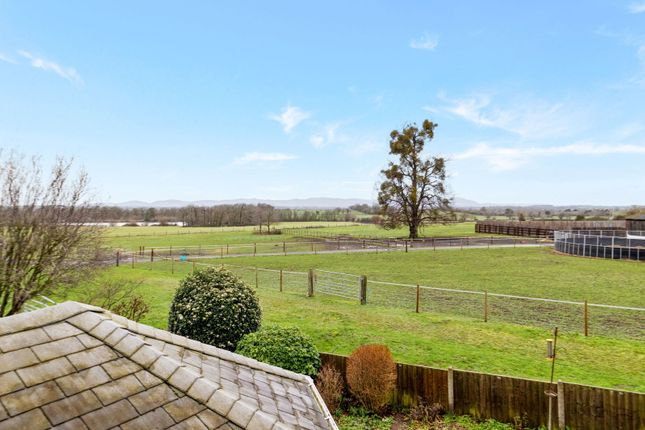 7, Court Road, Upton Upon Severn photo 2