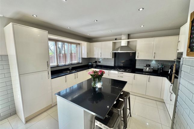 15, Linnet Avenue, Preston photo 2