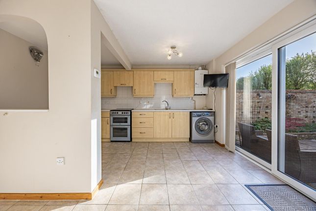 36, Coombes Way, South Gloucestershire photo 3