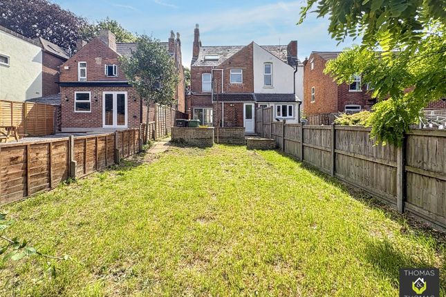 59, Henry Road, Gloucester photo 2