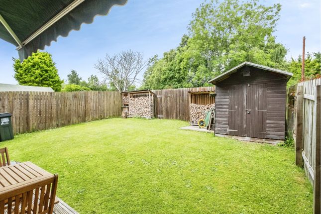 24, Lomond Way, Inverness photo 4