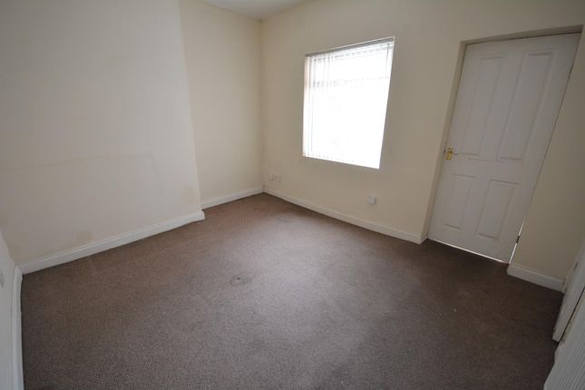 End terrace house for sale in Arthur Terrace, Bishop Auckland