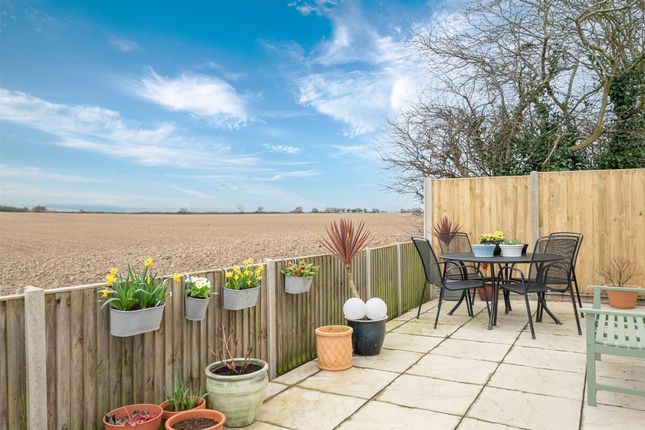 10 Bears Road, North Walsham photo 4