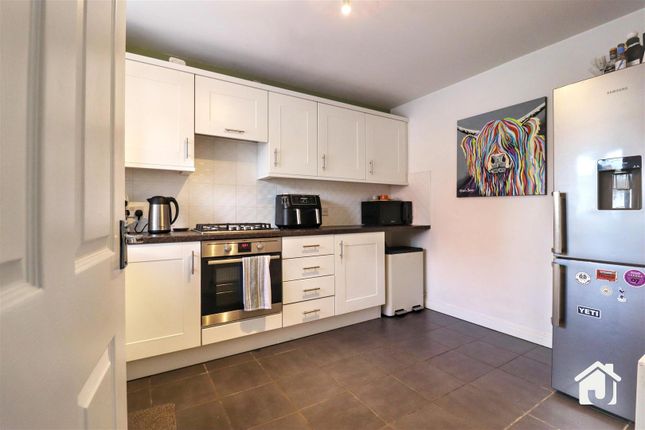 10, Anstige Avenue, Anstey photo 4