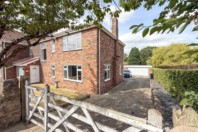 2 Woodhouse Cottage, Woodhouse Lane, Stoke-On-Trent photo 2