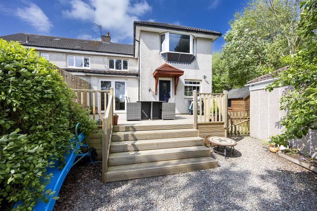 15_Crawford_Ave_Lenzie_004.Jpg