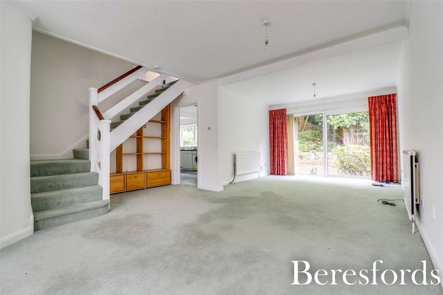 Detached house for sale in Cornsland, Brentwood