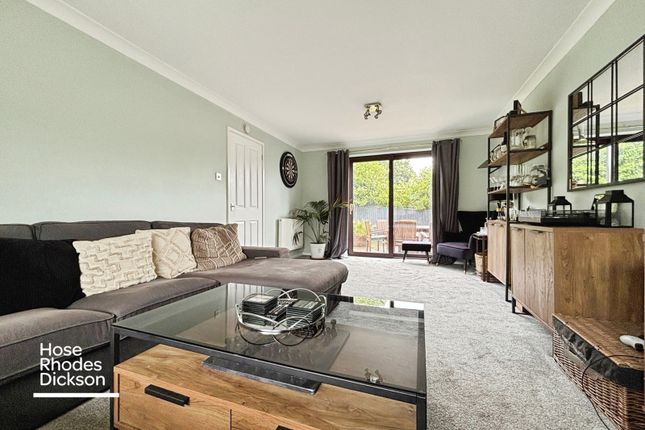 6, Chambers Drive, Sandown photo 2