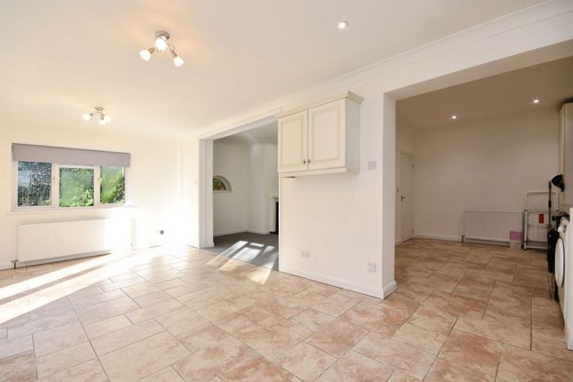176, Ingrave Road, Brentwood photo 4